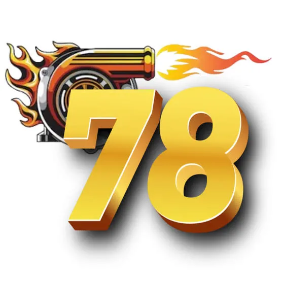TURBO78 - Petualangan Seru Menanti Anda
