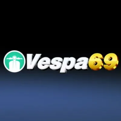 VESPA69 - Petualangan Seru dalam Dunia TPS