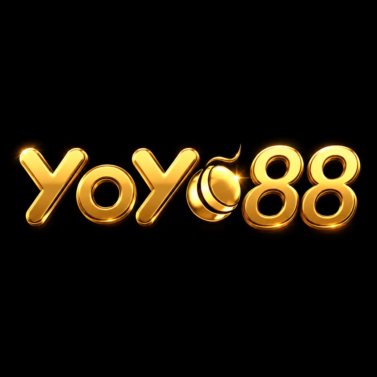 YOYO88 - Permainan Santai yang Menghibur