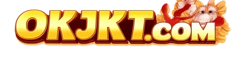 okjk — Pusat Unduh APK